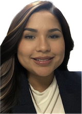 Photo of Judith Gutierrez, MD, MPH